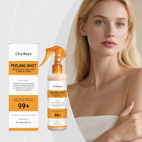 Luminous Body Brightening Renewal Mist